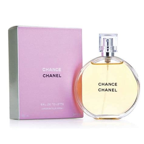 chanel chance chemist warehouse|Chanel chance perfume price australia.